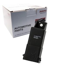 ASTEMO HÜCO STEUERGERÄT