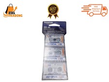 Olympus XB-60 Mikrokassetten für Diktiergeräte – Audio Cassette Tapes