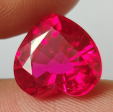 AA+++ Natürliche makellose