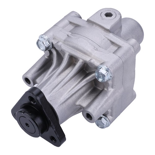 Servopumpe hydraulikpumpe - servopumpe,