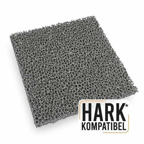Kamin feinstaubfilter passed - kamin,