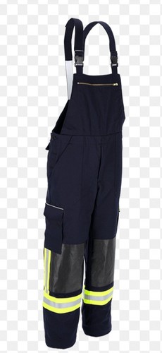 Novotex latzhose l64 - th,