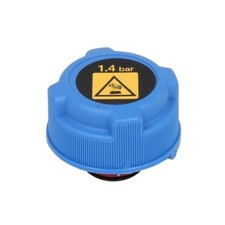 Verschlussdeckel, Kühlmittelbehälter IMPERGOM 29844