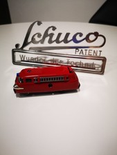 15053) Schuco Varianto 3047 -