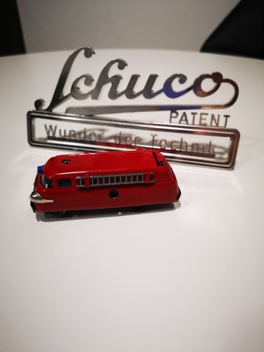 15053 schuco varianto - 15053),