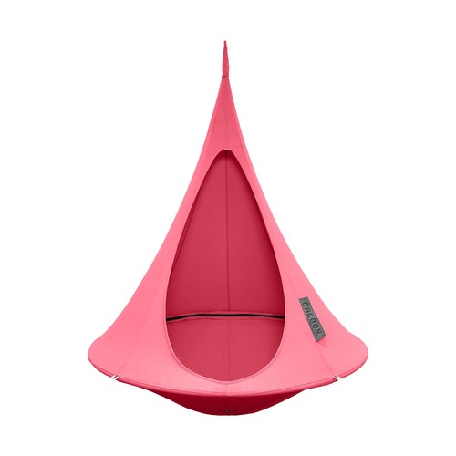 Cacoon 120cm hängesessel - cacoon,
