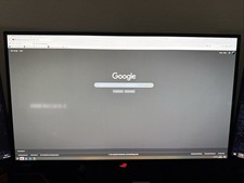 Asus rog strix oled xg27aqdpg - rog,