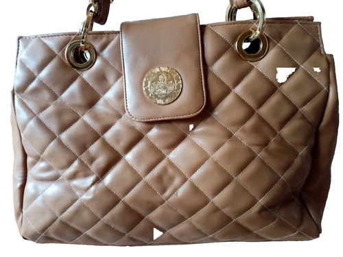 Ricarda tasche - m.🌸,