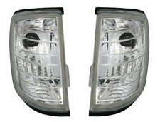 Für mercedes klasse w124 - mercedes, ab
