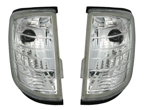 Für mercedes klasse - mercedes, w124