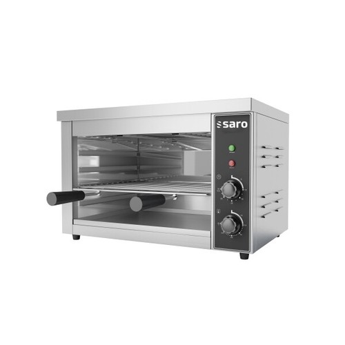 Saro salamander lana 50 - salamander, +50