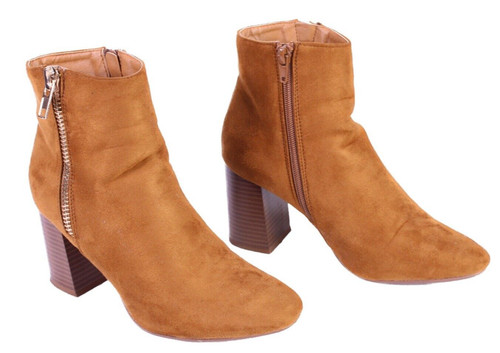 Pimkie boots stiefeletten - pimkie,