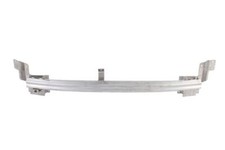 BLIC 5502-00-4001980P