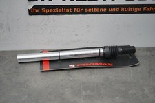 Promax gefederte kerzen - promax,