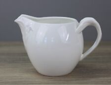 Villeroy & Boch V&B Foglia