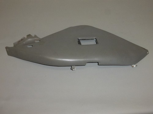 Porsche 928 verkleidung - 928,