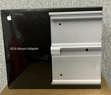 Apple VESA Mount Adapter A1313