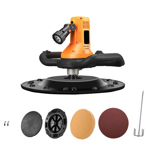 Putzbearbeitungsmaschine 1700w - putzbearbeitungsmaschine,