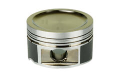 Schmiedekolben Wiseco KE188M84