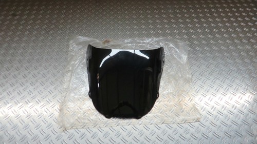 Honda cbr900 cbr 900 - cbr900,