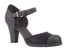 Timberland WINGATE Leder Damen