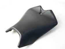 Seat Aprilia RS 125 XA