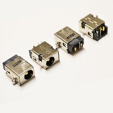 ASUS Netzteilbuchse DC JACK