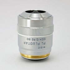 Leica Leitz Objektiv ∞/0/C