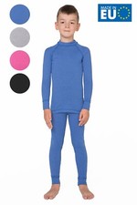Kinder ski funktions - kinder,