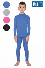 Kinder Ski Funktions