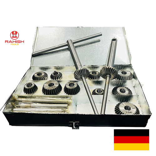 Neu ventilsitz und - neu,