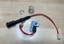 Temperatur sensor für - temperatur, perfect