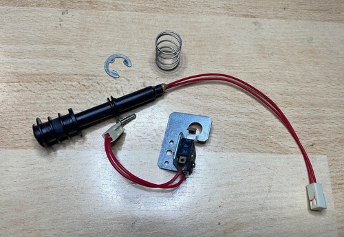 Temperatur sensor für - temperatur,