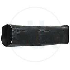 Granit flachschlauch - granit,