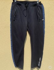 G-Star Cargohose / Joogenhose