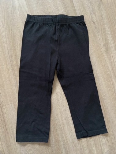 Kik radler kurze hose - kurze,