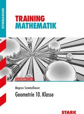 STARK Mathematik 10. Klasse -