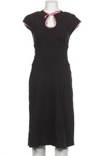 Stop Staring! Kleid Damen