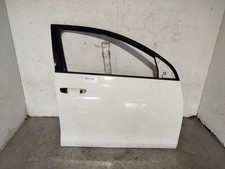 5K4831056H tür vorne rechts
