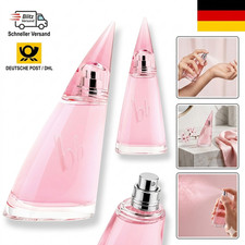 bruno banani Woman Eau de