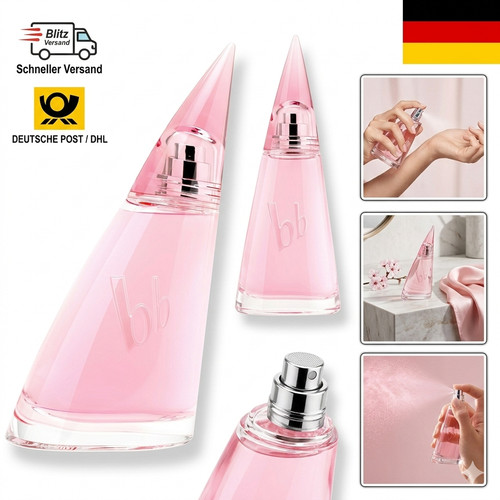 Bruno banani woman - bruno, de