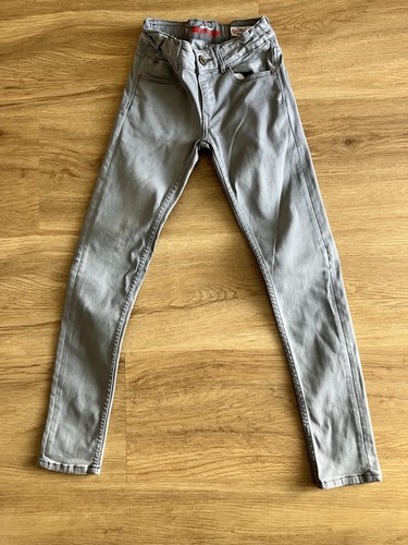 Vingino flexfit mädchen - flexfit, jeans