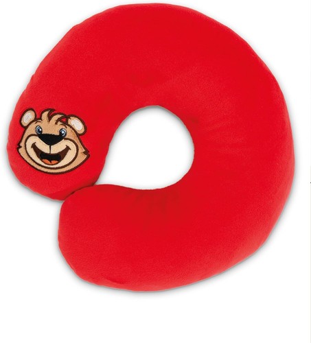 Nici nackenkissen kinder - nici,
