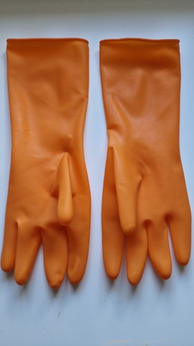 Gummihandschuhe reinraum - gummihandschuhe,