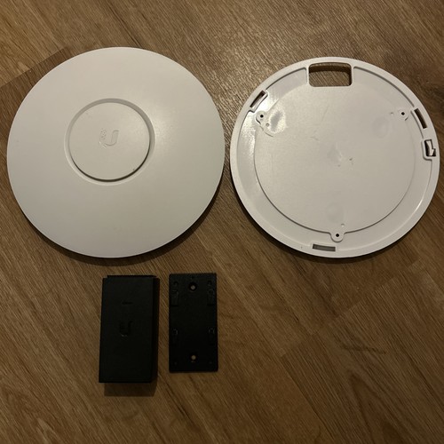 Ubiquiti unifi uap access - unifi,