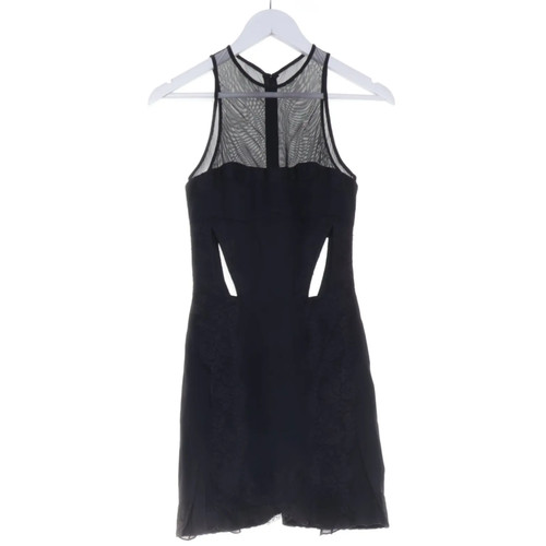 Versus versace cocktailkleid - versace,,