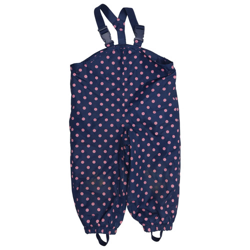 Impidimpi regenhose größe - regenhose,,