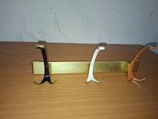 Vintage Retro 50er Jahre