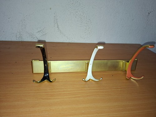 Vintage retro 50er jahre - vintage,