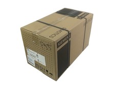 Siemens Elektromotor / Servomotor 1FK7032-2AK71-1CH1 OVP